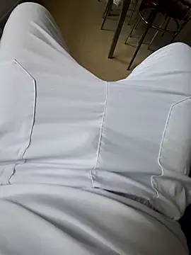 Ourdarksecret online show from March 31, 2026, 6:25 am