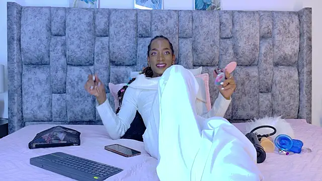 samirths boy  online show from February 1, 2026, 7:12 pm