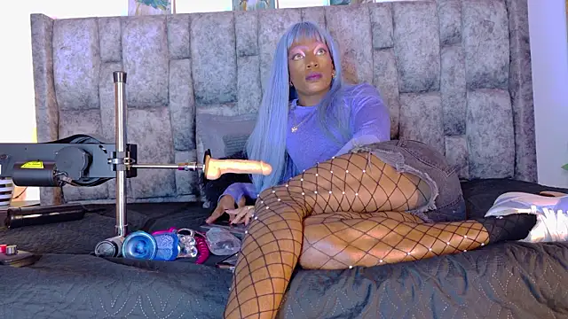 samirths boy  online show from February 17, 2026, 7:53 pm