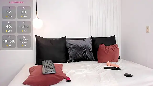 Snapshot of sweet_shanaia chatting on May 5, 2026, 12:02 pm sweet shanaia online show from May 5, 2026, 12:02 pm