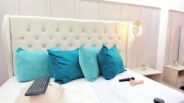 Snapshot of sweet_shanaia chatting on May 29, 2026, 5:00 pm sweet shanaia online show from May 29, 2026, 5:00 pm