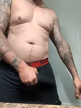 Snapshot of ThickaThuckDick07 chatting on March 30, 2026, 2:12 am ThickaThuckDick07 online show from March 30, 2026, 2:12 am