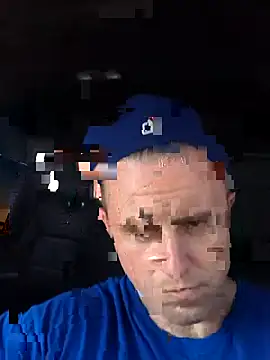 Snapshot of ThickaThuckDick07 chatting on April 8, 2026, 6:08 pm ThickaThuckDick07 online show from April 8, 2026, 6:08 pm
