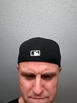 Snapshot of ThickaThuckDick07 chatting on April 11, 2026, 4:28 am ThickaThuckDick07 online show from April 11, 2026, 4:28 am