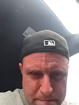 Snapshot of ThickaThuckDick07 chatting on April 16, 2026, 2:07 pm ThickaThuckDick07 online show from April 16, 2026, 2:07 pm