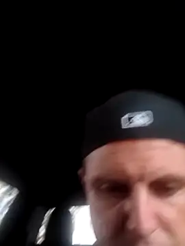 Snapshot of ThickaThuckDick07 chatting on April 17, 2026, 9:40 pm ThickaThuckDick07 online show from April 17, 2026, 9:40 pm
