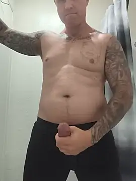 Snapshot of ThickaThuckDick07 chatting on May 15, 2026, 6:48 pm ThickaThuckDick07 online show from May 15, 2026, 6:48 pm