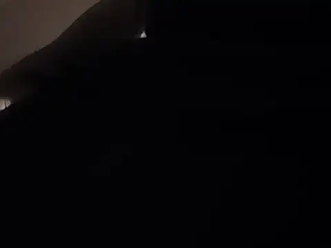 Snapshot of ThickaThuckDick07 chatting on May 17, 2026, 1:25 am ThickaThuckDick07 online show from May 17, 2026, 1:25 am