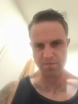 Snapshot of ThickaThuckDick07 chatting on May 24, 2026, 5:23 am ThickaThuckDick07 online show from May 24, 2026, 5:23 am