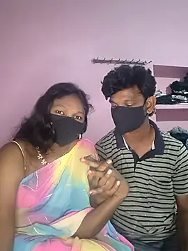 hotcopuleandsweet online show from February 25, 2026, 4:55 am