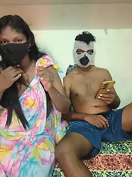 hotcopuleandsweet online show from May 25, 2026, 4:07 am