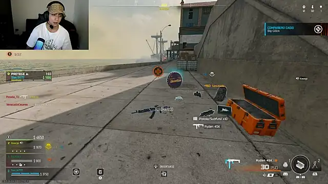 cash master888 online show from January 15, 2026, 7:50 pm