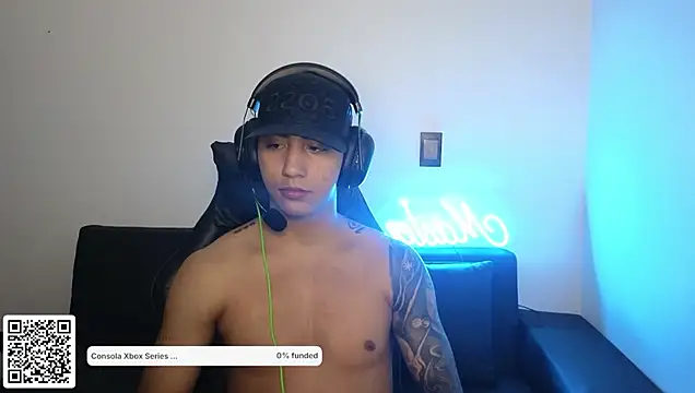 cash master888 online show from February 17, 2026, 10:05 pm