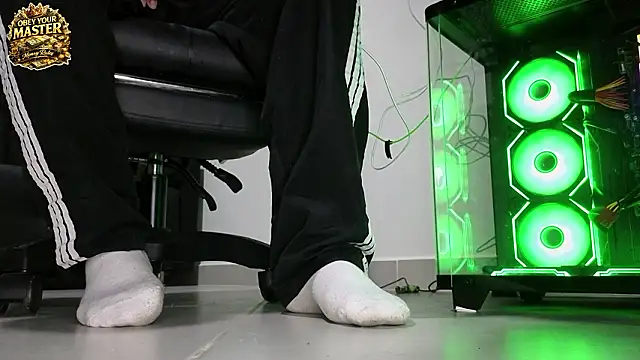 cash master888 online show from March 15, 2026, 5:35 am