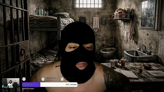 cash master888 online show from March 31, 2026, 9:15 pm