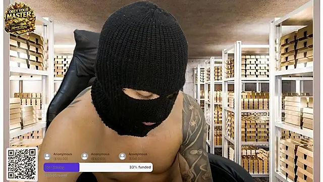 cash master888 online show from April 10, 2026, 1:49 pm