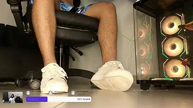 cash master888 online show from April 14, 2026, 8:20 am