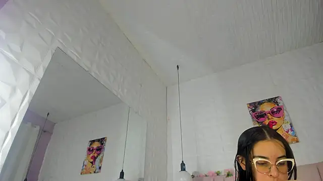 valeri sotoo online show from March 27, 2026, 1:11 pm