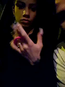 Snapshot of NancyErotic chatting on February 23, 2026, 7:33 pm NancyErotic online show from February 23, 2026, 7:33 pm