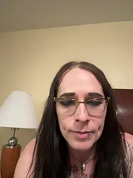 Snapshot of KylaRaven chatting on March 21, 2026, 3:11 am KylaRaven online show from March 21, 2026, 3:11 am