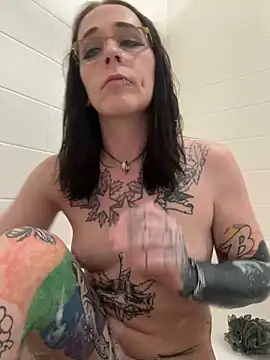 Snapshot of KylaRaven chatting on March 22, 2026, 1:53 am KylaRaven online show from March 22, 2026, 1:53 am