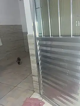 Snapshot of CacauShow01 chatting on February 25, 2026, 11:36 pm CacauShow01 online show from February 25, 2026, 11:36 pm