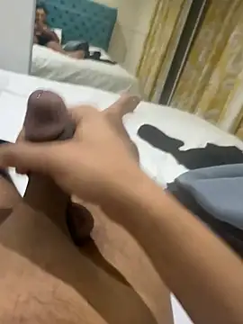 Snapshot of Brownadam111 chatting on March 1, 2026, 3:52 am Brownadam111 online show from March 1, 2026, 3:52 am