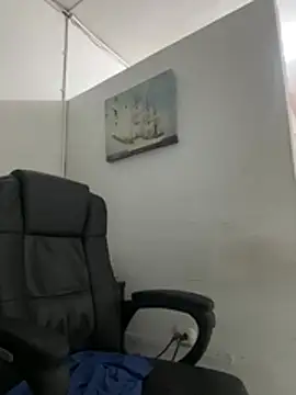 CarolinaRaven online show from March 28, 2026, 5:56 pm