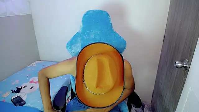 Rick oficiall online show from April 7, 2026, 9:04 pm