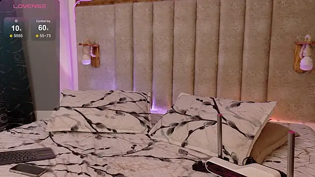 Snapshot of giselle_rossii chatting on February 28, 2026, 4:13 am giselle rossii online show from February 28, 2026, 4:13 am