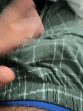 ESMErCan96- online show from February 27, 2026, 7:08 am