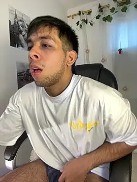 shooting wilson online show from March 12, 2026, 5:30 pm