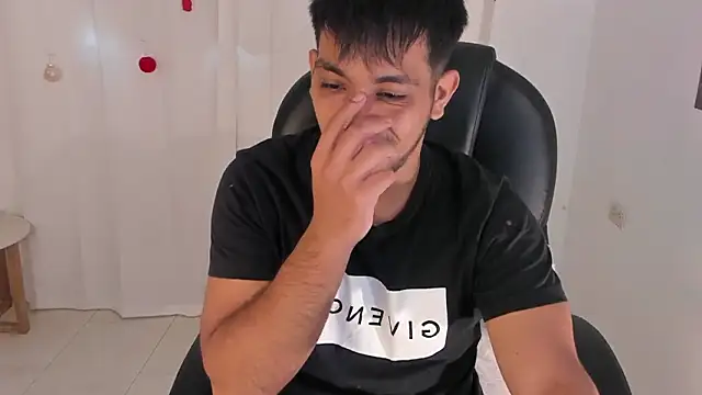 shooting wilson online show from March 17, 2026, 2:09 pm