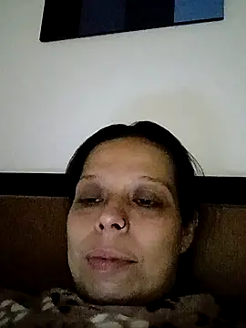 RossyAlvarez online show from February 8, 2026, 10:57 pm