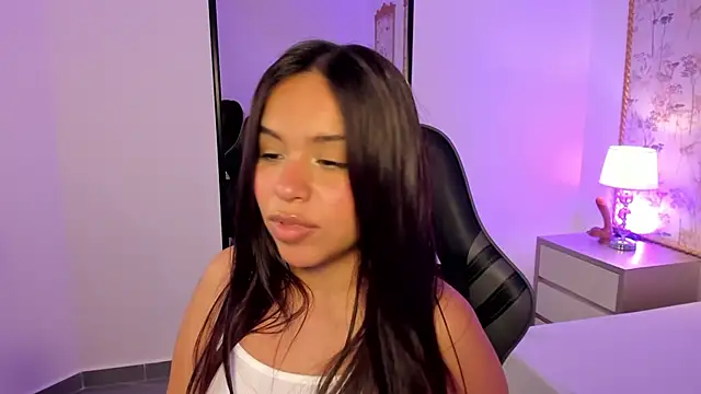 rubby grundy online show from March 4, 2026, 8:20 am