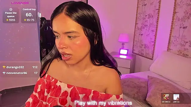 rubby grundy online show from March 27, 2026, 8:37 am