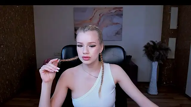 Stacy Western online show from February 28, 2026, 12:50 pm