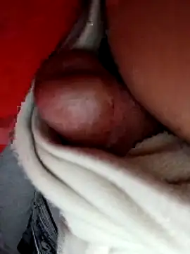 Snapshot of Joker12085 chatting on February 11, 2026, 10:26 pm Joker12085 online show from February 11, 2026, 10:26 pm