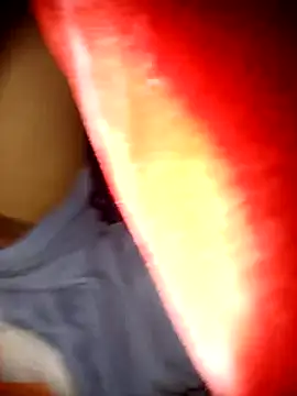 Joker12085 online show from April 13, 2026, 8:36 pm