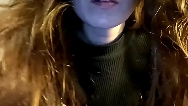 Snapshot of Raven__5 chatting on March 12, 2026, 3:45 am Raven 5 online show from March 12, 2026, 3:45 am