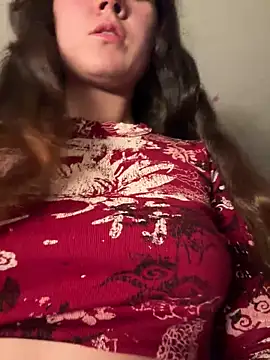 Snapshot of Raven__5 chatting on March 19, 2026, 3:43 am Raven 5 online show from March 19, 2026, 3:43 am