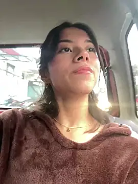 mialinsay online show from February 11, 2026, 4:34 pm