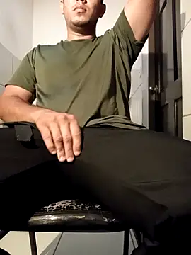 josmor121029ms online show from March 2, 2026, 3:30 am