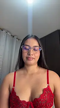 mss alis online show from March 29, 2026, 2:55 am