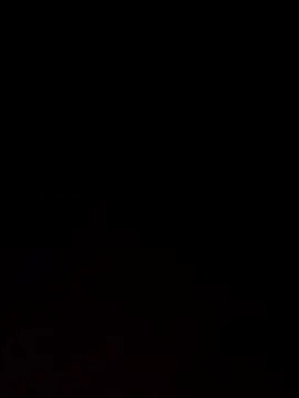 christian9pppp online show from March 16, 2026, 10:47 pm