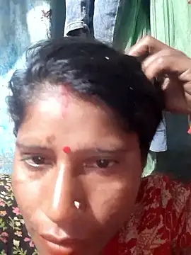 Cute-reena123 online show from January 18, 2026, 4:11 pm