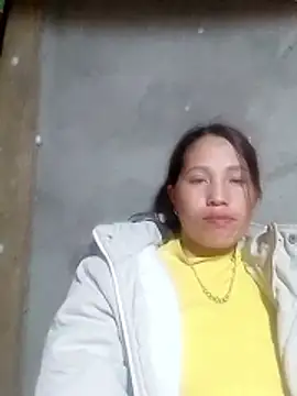 Gummiesu online show from February 25, 2026, 12:59 pm