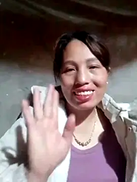 Gummiesu online show from March 2, 2026, 8:48 pm