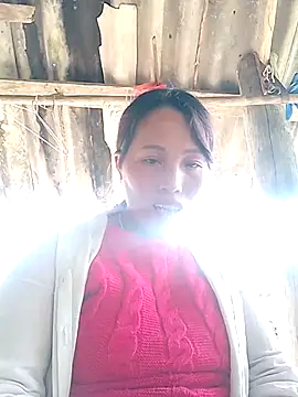 Gummiesu online show from March 19, 2026, 7:34 am