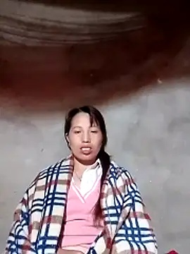 Gummiesu online show from March 29, 2026, 9:04 pm